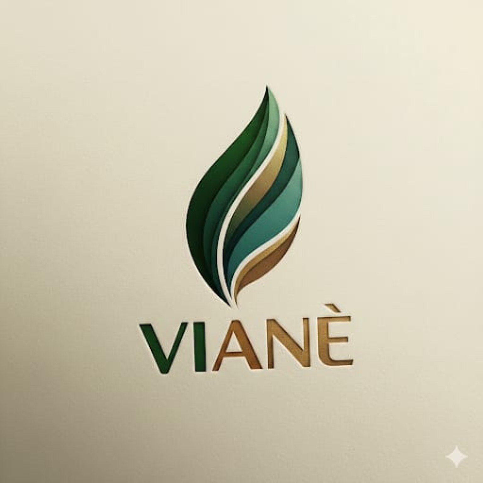 Vianè